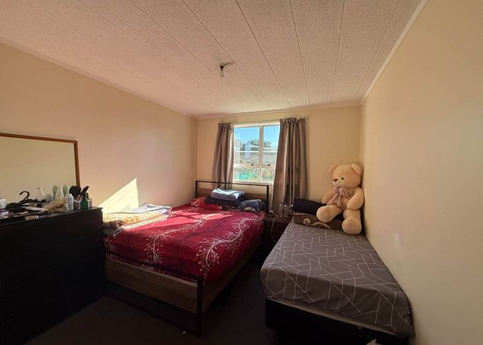  at 8/33 Hutton Street, Otahuhu, Auckland City, Auckland