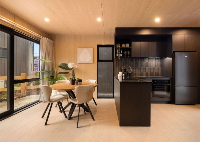  at 55 Delany Loop, Frankton, Queenstown-Lakes, Otago