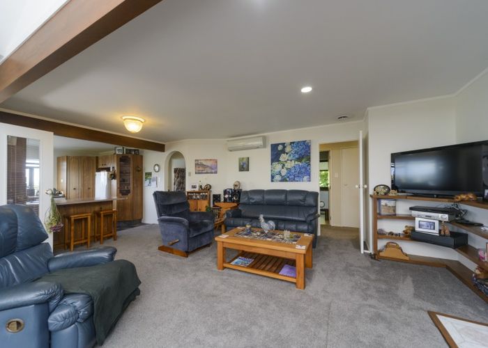  at 126A West Street, Feilding, Feilding