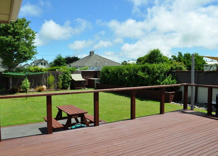  at 138 Harvey Street, Grasmere, Invercargill