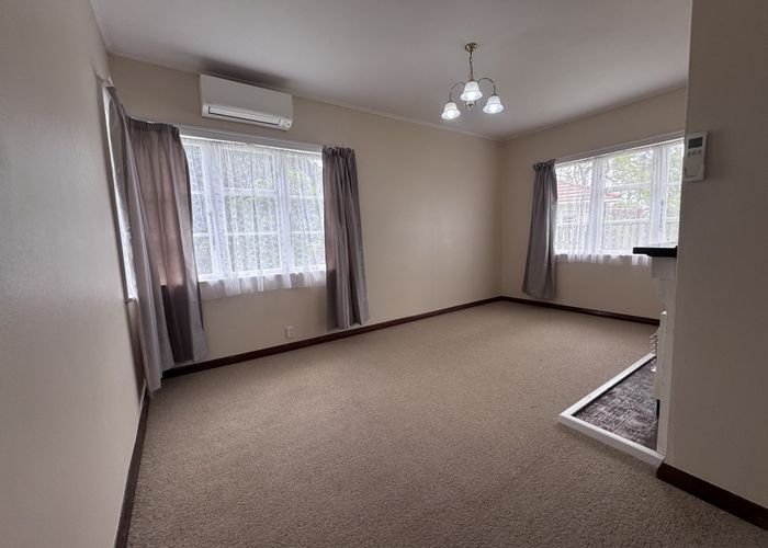  at 2 Anderson St, Hokowhitu, Palmerston North, Manawatu / Whanganui