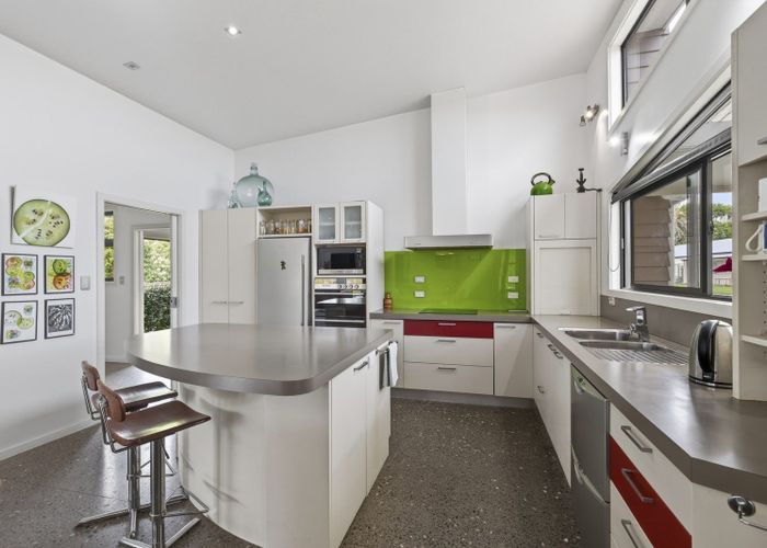  at 4 Iwanui Close, Waitara, New Plymouth, Taranaki