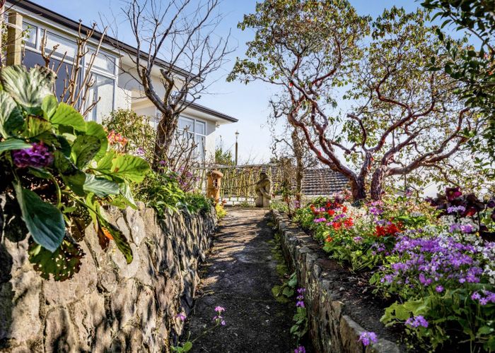  at 90 Mill Road, Lower Vogeltown, New Plymouth