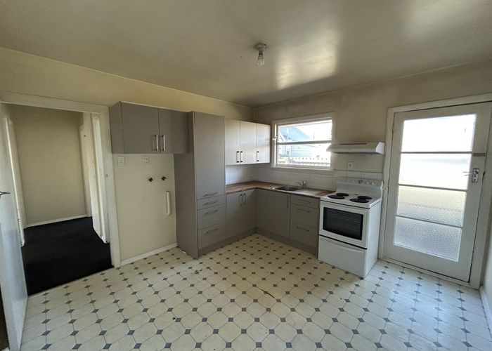  at 3/484 Worcester Street, Linwood, Christchurch City, Canterbury