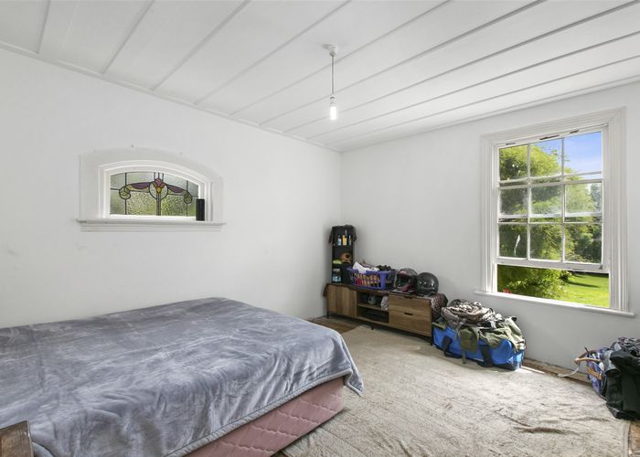  at 186 Main South Road, East Taieri, Mosgiel