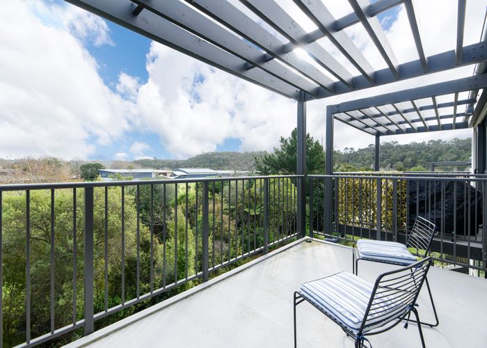  at 39/269 Rosedale Road, Albany, Auckland