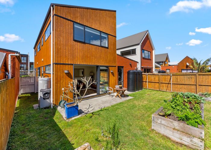  at 210 Clark Road, Hobsonville, Waitakere City, Auckland