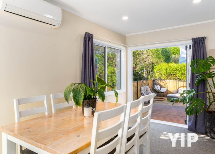  at 2/154 Newlands Road, Newlands, Wellington, Wellington