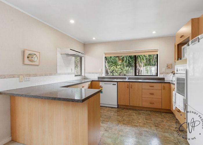  at 10/15 Don Street, Papakura, Papakura, Auckland