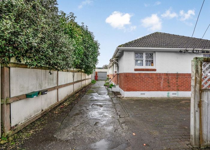  at 1 Bush Grove, Trentham, Upper Hutt, Wellington