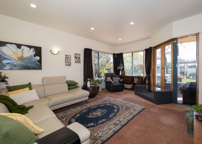  at 14 Trellech Place, Allenton, Ashburton