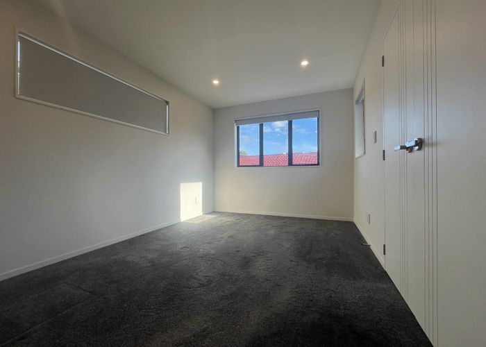  at 228C Pakuranga Road, Pakuranga Heights, Manukau City, Auckland