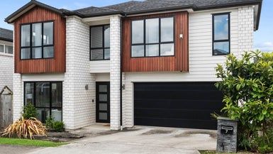  at 7 Ballinabreen Road, Flat Bush, Auckland