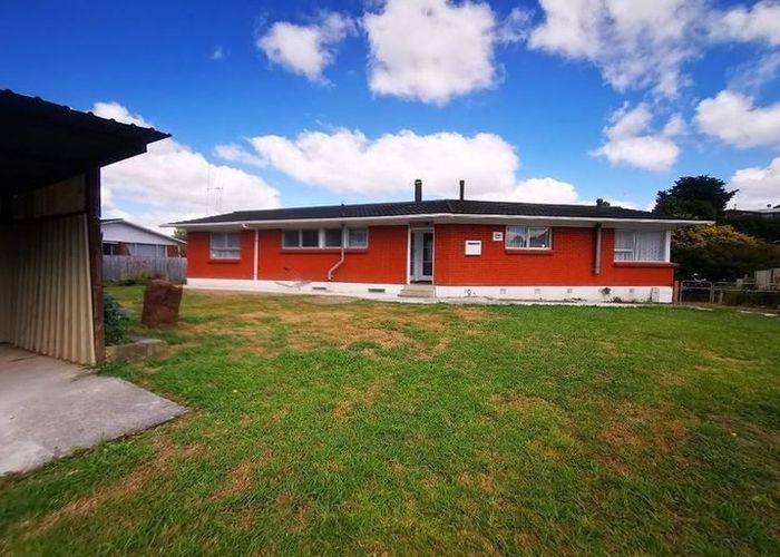  at 10  Ranui Street, Dinsdale, Hamilton, Waikato