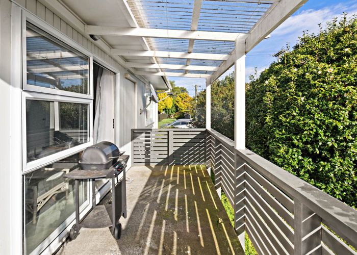  at 27 Alma Crescent, Papakura, Papakura