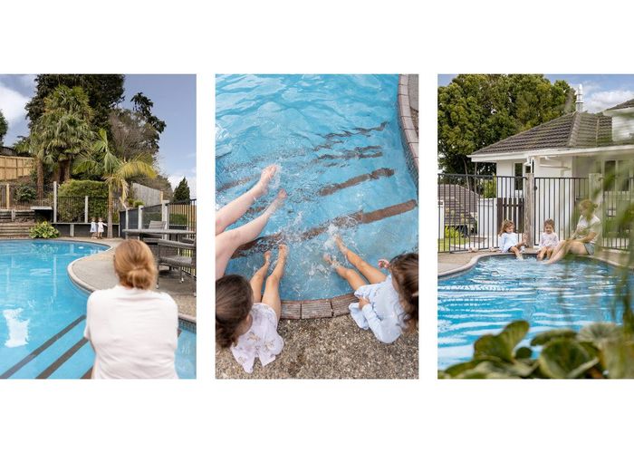  at 32 Courtney Road, Gate Pa, Tauranga, Bay Of Plenty