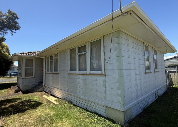  at Horotiu, Waikato, Waikato