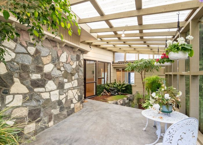  at 169 Plateau Road, Te Marua, Upper Hutt