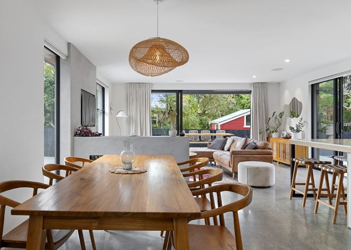  at 23A Bay View Road, Moncks Bay, Christchurch