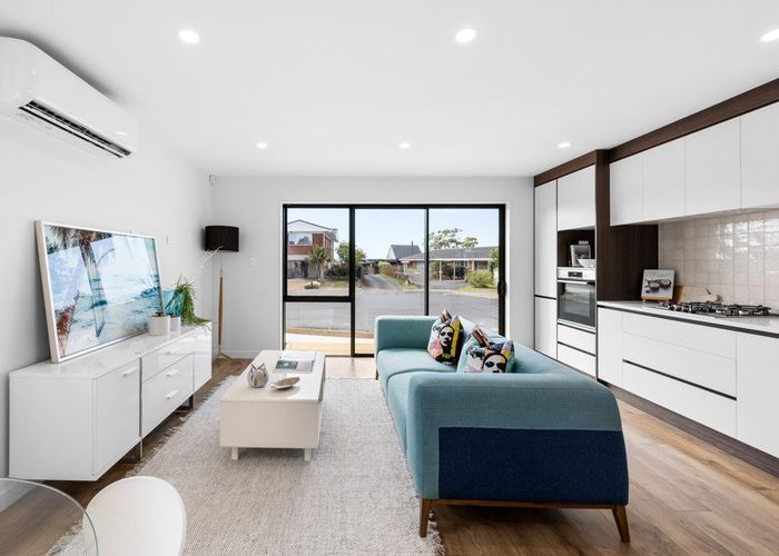  at 13A Dowling Place, Pakuranga, Manukau City, Auckland