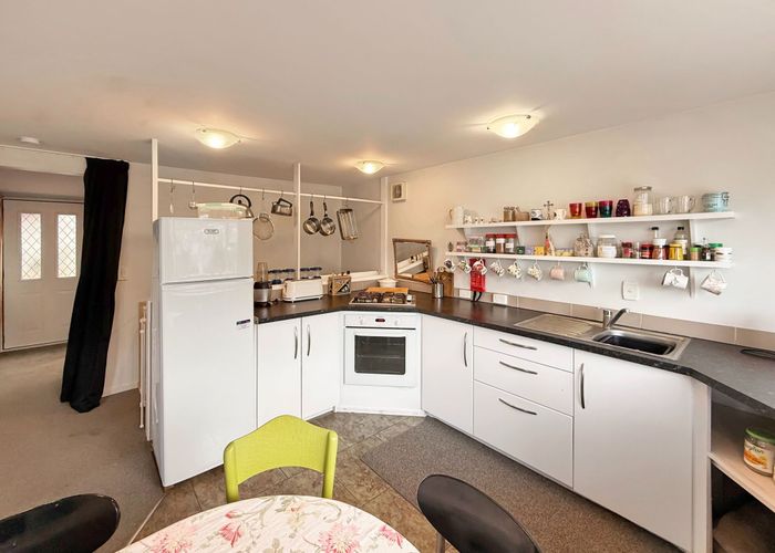  at 1 Hawkhurst Rd, Lyttelton, Banks Peninsula, Canterbury