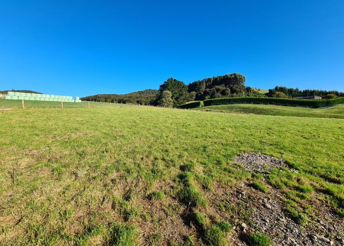  at 120 Milton Street, Riverton/Aparima