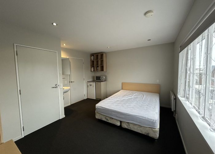  at 4/2-31 Poulson Street, Addington, Christchurch City, Canterbury