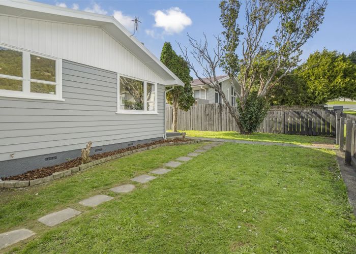  at 59 Parenga Street, Wainuiomata, Lower Hutt