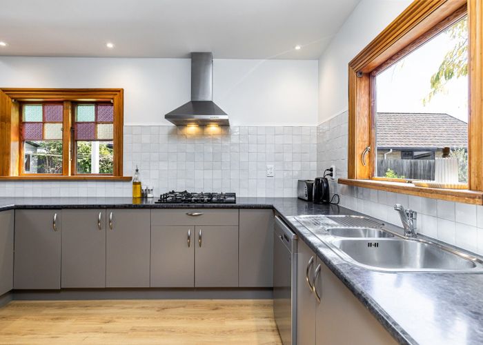  at 158 Weld Street, Witherlea, Blenheim, Marlborough
