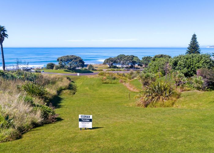  at Lot 2 DP 568079, Sirrah Street, Okitu, Gisborne, Gisborne