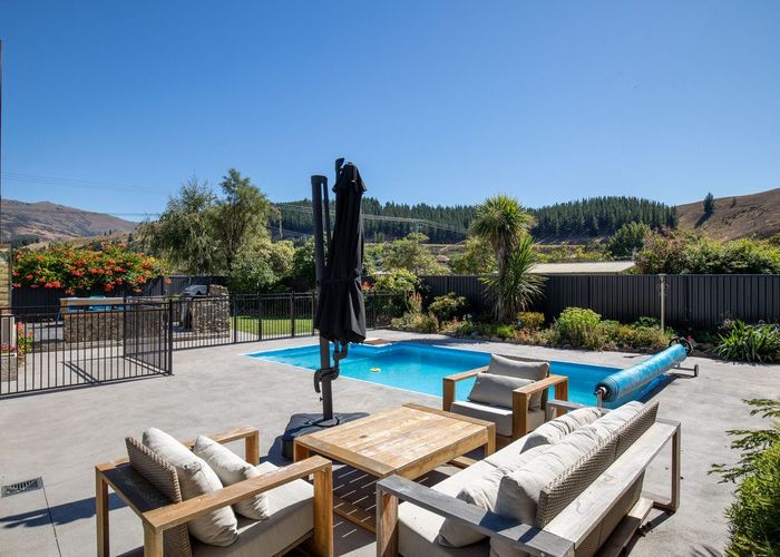  at 17 Dunstan Street, Clyde, Central Otago, Otago