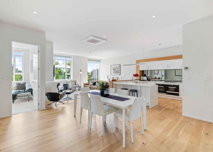  at 6/6 Sapper Moore-Jones Place, Hamilton City Central, Hamilton, Waikato