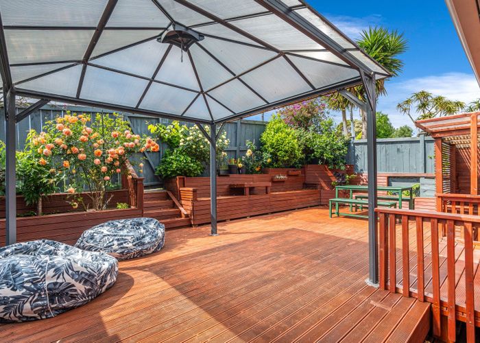  at 1/1 Watea Road, Sandringham, Auckland
