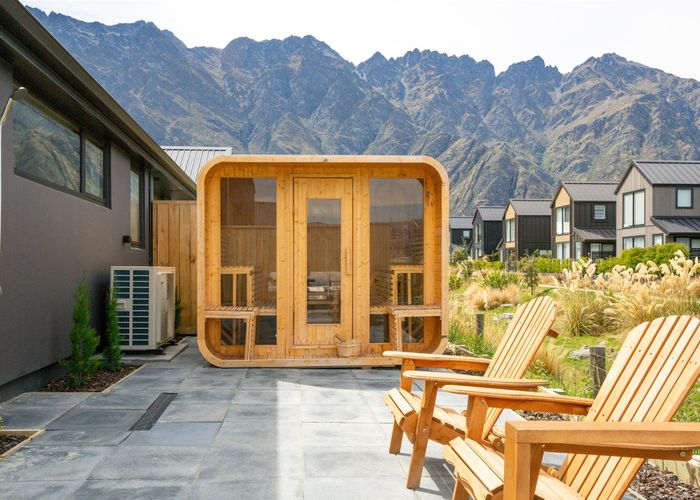  at 21 Shelduck Road, Jacks Point, Queenstown-Lakes, Otago