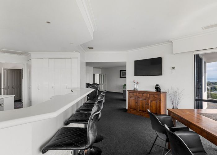  at 4 Cape View, Atawhai, Nelson, Nelson / Tasman