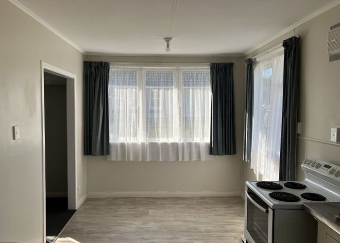  at 16 Churchill Avenue, Maeroa, Hamilton, Waikato