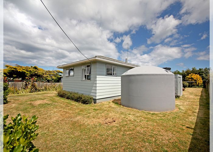  at 14 Punga Street, Tangimoana, Manawatu, Manawatu / Whanganui
