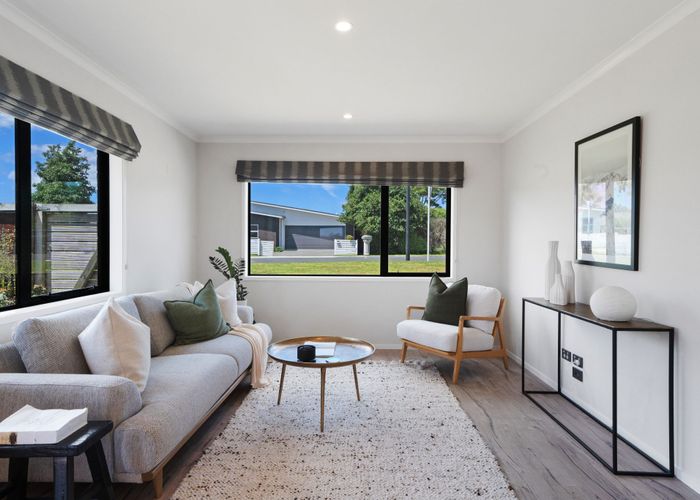  at 82 Tapu Road, Huapai, Rodney, Auckland