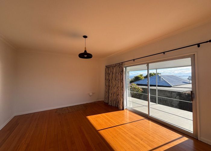  at 67 Tosswill Road, Tahunanui, Nelson, Nelson / Tasman