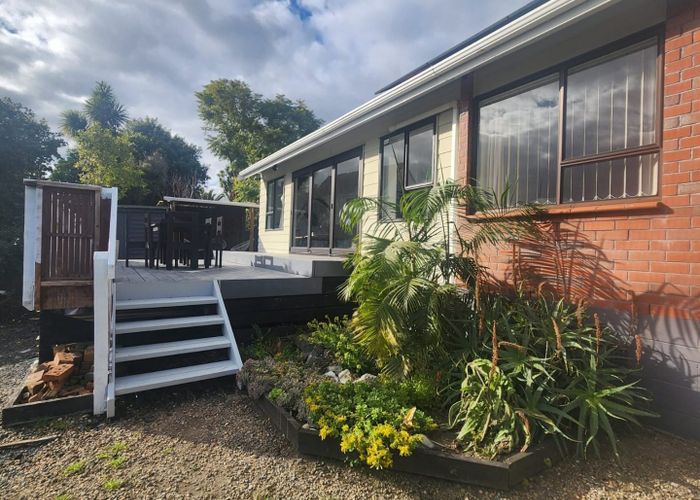  at 11 Lorelei Place, Opaheke, Papakura, Auckland