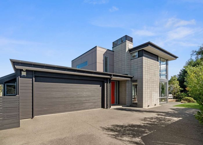  at 410 Ilam Road, Bryndwr, Christchurch