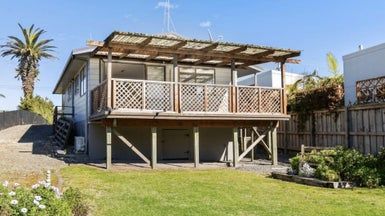 at 1297 Papamoa Beach Road, Papamoa Beach, Papamoa