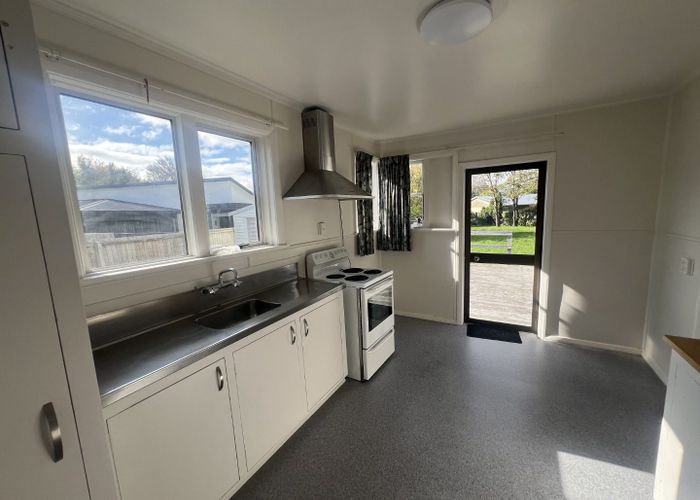  at 22b Attlee Crescent, Bryndwr, Christchurch City, Canterbury