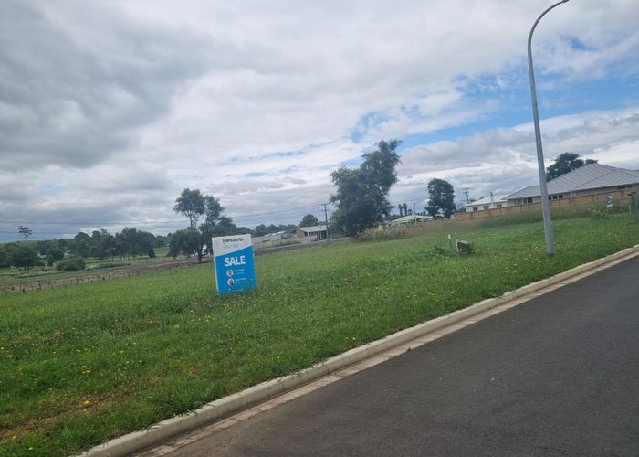  at 12 Sunline Crescent, Paeroa, Hauraki, Waikato