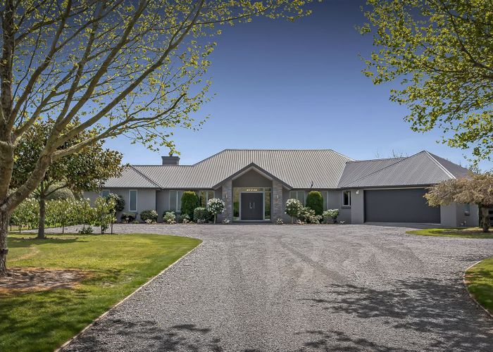  at 81 Glenbogle Drive, Christchurch