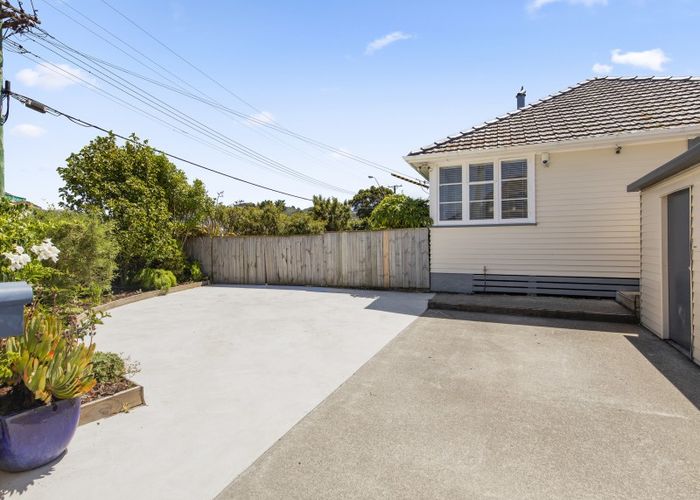  at 1 Waldie Grove, Avalon, Lower Hutt