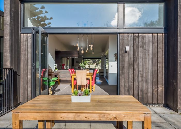  at 97 Hill Road, Belmont, Lower Hutt