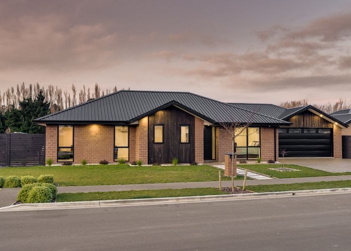  at 14 Bill Harvey Drive, Halswell, Christchurch