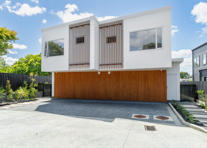  at Lot 3/22 Finnerty Avenue, Howick, Manukau City, Auckland