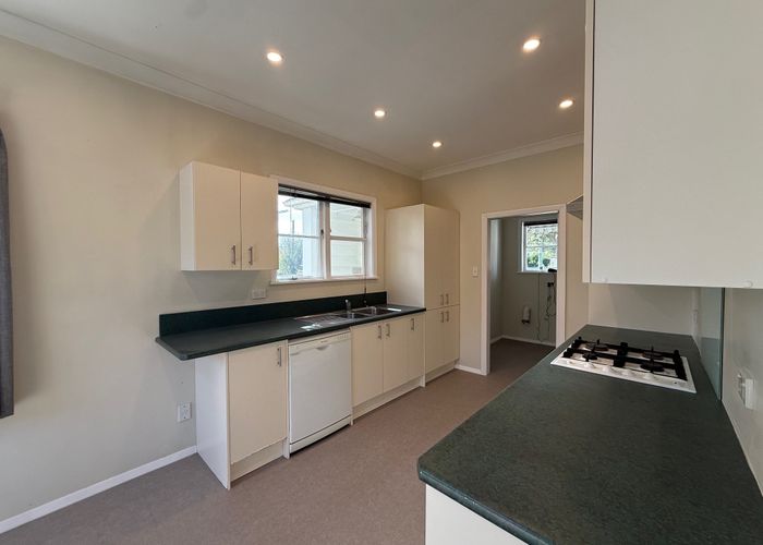  at 97 Reynolds Street, Taita, Lower Hutt, Wellington